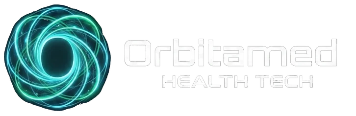 Orbitamed Health Tech