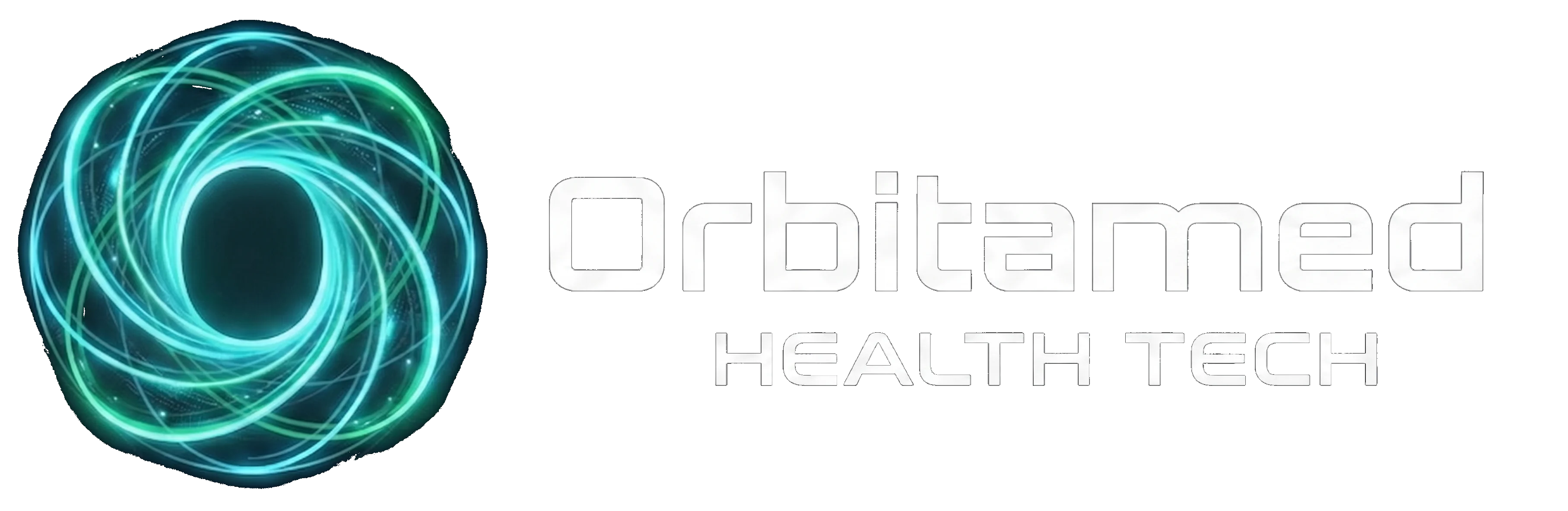 Orbitamed Health Tech